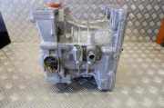 Motor NISSAN LEAF (ZE1) Electric 810024