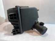 Luftfiltergehäuse Audi A6 Avant (4B, C5) 4B0133837E