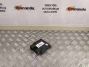 Steuergerät Airbag Ford Transit Pritsche (F**6) 6S5T14B056AB