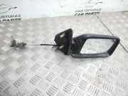 Außenspiegel rechts