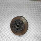 Radnaben vorne rechts FORD TRANSIT V363 Van (FCD, FDD) 2.0 EcoBlue BK21-1125-EA