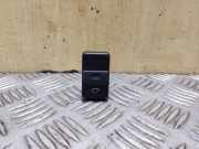 Schalter für Umluft VW Transporter T4 Fahrgestell () 701959511B