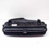 Frischluftgrill OPEL MOKKA 1.2 98362777ZD 9836277780