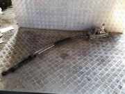 Gangschaltmechanismus AUDI A1 Sportback (8XA, 8XF) 1.6 TDI 6Q0711049CJ 6Q0711265AN