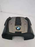 Motorabdeckung BMW 7er (E65, E66) 7535151
