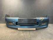 Frontstoßstange BMW Z3 Roadster (E36) 2.0 i 8397509