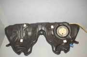 Tank BMW 5er Touring (F11) 7268032
