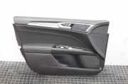 Türverkleidung links vorne Ford Mondeo V Stufenheck (CD) DS73F238A51TS