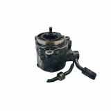 Vakuumpumpe MAZDA 6 Sedan (GG) 2.0 DI X2308173 RF7J18G00