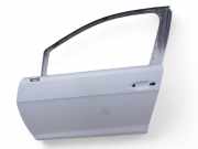 Türgummi links vorne VW Golf VII (5G)