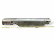 Linker Schweller MERCEDES-BENZ SLK (R170) 230 Kompressor (170.447) K2450