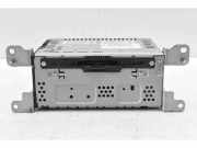 CD-Wechsler Ford Mondeo IV Turnier (BA7) DS7T19C107DH