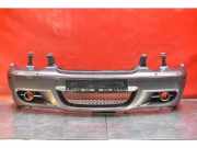 Stoßstange vorne Jaguar XJ (X350, X358)