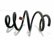 Feder vorne links OPEL AMPERA EV 150 13500012406 25992782