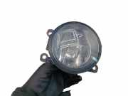 Nebelscheinwerfer rechts vorne Ford C-Max II (DXA) 89204894