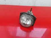Nebelscheinwerfer rechts vorne Citroen Nemo Kombi () 1356651080E