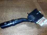 Drehknopf drehen SUBARU FORESTER (SG_) 2.0 S Turbo AWD 36967B