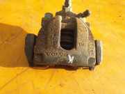 Bremssattel links hinten Volvo S60 I (384) 8251312