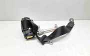 Sicherheitsgurt hinten rechts VOLVO C70 II Cabrio D5 8639565