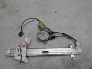 Fensterheber links hinten Kia Sportage 1 (K00)