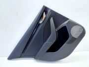 Türpolster hinten links SKODA OCTAVIA IV Combi (NX5) 2.0 TDI 5E7867023A