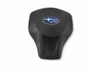 Lenkrad Airbag SUBARU FORESTER (SJ) 2.0 D AWD WNZ0PU08925