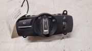 Schalter für Licht BMW 5er (F10) 919274504