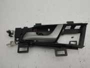 Türöffner innen links hinten Honda Accord VIII Tourer (CW) TL0FRL