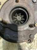 Turbolader TOYOTA AVENSIS Estate (_T25_) 2.0 D-4D (ADT250_) 172010R021