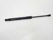 Gasfeder für Motorhaube Audi A4 Allroad (8W, B9)