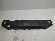 VERKLEIDUNG SCHLOSSTRÄGER BMW 5 Touring (E61) 525 d 7033741