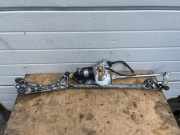 Scheibenwischermechanismus vorne MERCEDES-BENZ C T-Model (S203) C 270 CDI (203.216) A2038200342