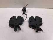 Motorhaubenschloss VOLVO S80 I (TS, XY) 2.5 T 9483765 9483764