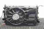 Kühler Opel Insignia B Grand Sport (Z18) 84216861