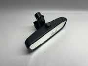 Innenspiegel BMW 4 Gran Coupe (F36) 435 d xDrive 934536801