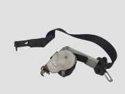Sicherheitsgurt vorne links OPEL VECTRA C Estate 1.9 CDTI 13128271N