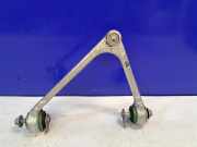 Vorderer oberer Querlenker rechts JAGUAR F-TYPE Coupe (X152) 3.0 R3084