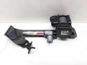 Sicherheitsgurt hinten rechts VOLVO S60 I 2.4 D5 570521100L