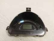 Tachometer Citroen C3 (FC) 21669240