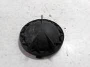 Blende Scheinwerfer rechts Mazda 6 Hatchback (GG) F014002520