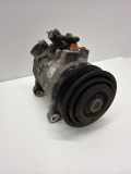 Klimakompressor BMW 3 (F30, F80) 320 d 9223695