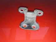 Türscharnier vorne rechts LEXUS RX (MCU15) 300 AWD