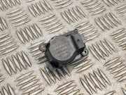 Regelventile für Innenraumheizung OPEL SIGNUM 2.2 direct 09180204