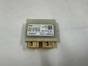 Einparkhilfe PDC Steuergerät BMW 7 (G11, G12) 750 i, Li xDrive 9872921 0263014482