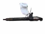 Einspritzdüse OPEL ASTRA J GTC 1.6 CDTI 55570012