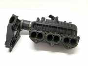 Ansaugkrümmer Ford Focus III Turnier (DYB) 1047092S01