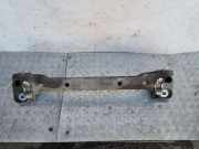 Vorderachsträger Audi A8 (4E) 4E0199205Q