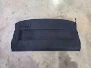 Kofferraum Ablage PEUGEOT 308 II 1.6 BlueHDi 120