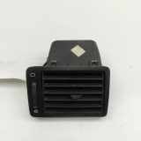 Frischluftgrill CITROËN JUMPY Furgon 1.6 HDi 90 16V 9634499077