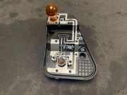 Lampenverkleidung hinten links VW TOUAREG (7LA, 7L6, 7L7) 2.5 R5 TDI 7L6945258